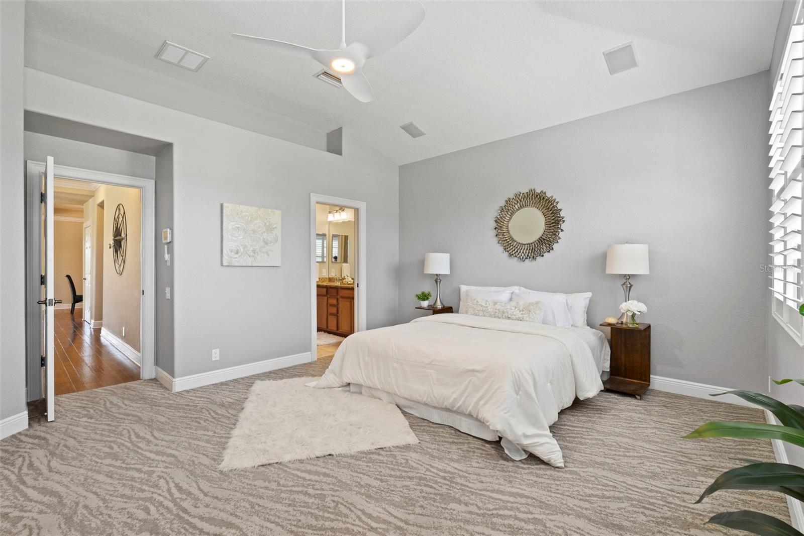 Image 21 of 43 For 7677 Caponata Boulevard