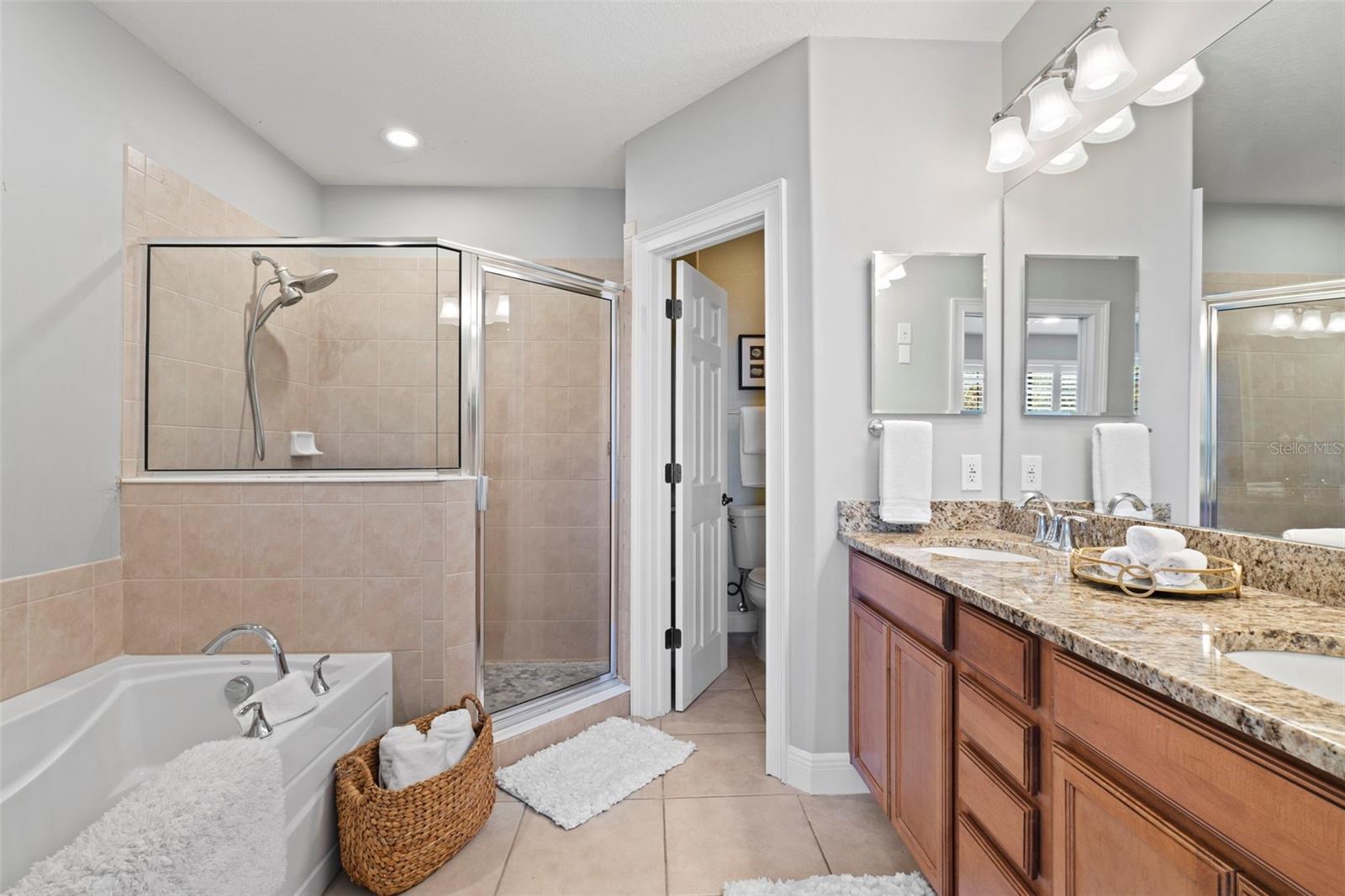 Image 22 of 43 For 7677 Caponata Boulevard