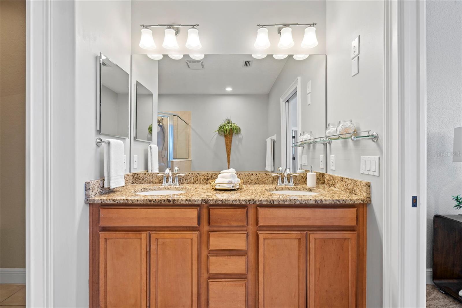 Image 23 of 43 For 7677 Caponata Boulevard