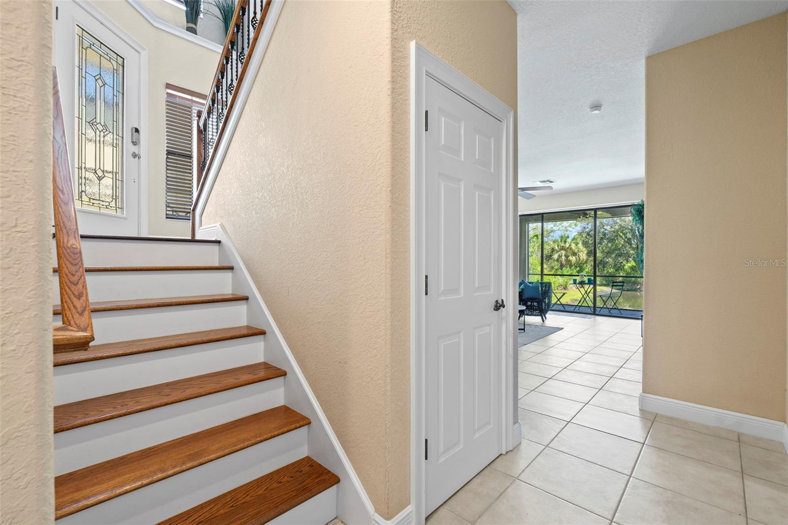 Image 26 of 43 For 7677 Caponata Boulevard
