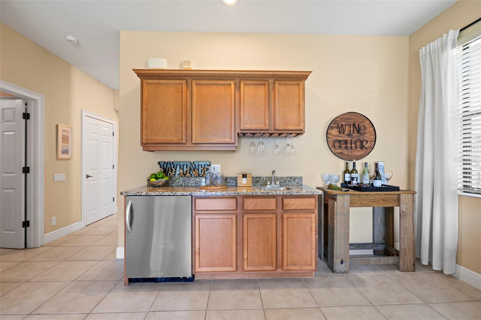 Image 29 of 43 For 7677 Caponata Boulevard
