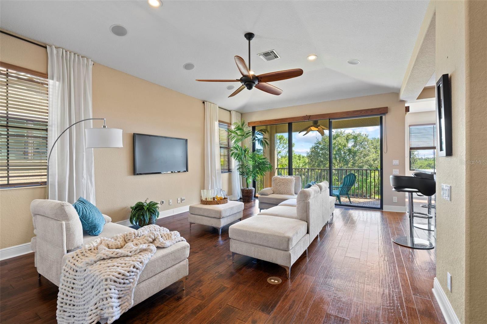 Image 3 of 43 For 7677 Caponata Boulevard