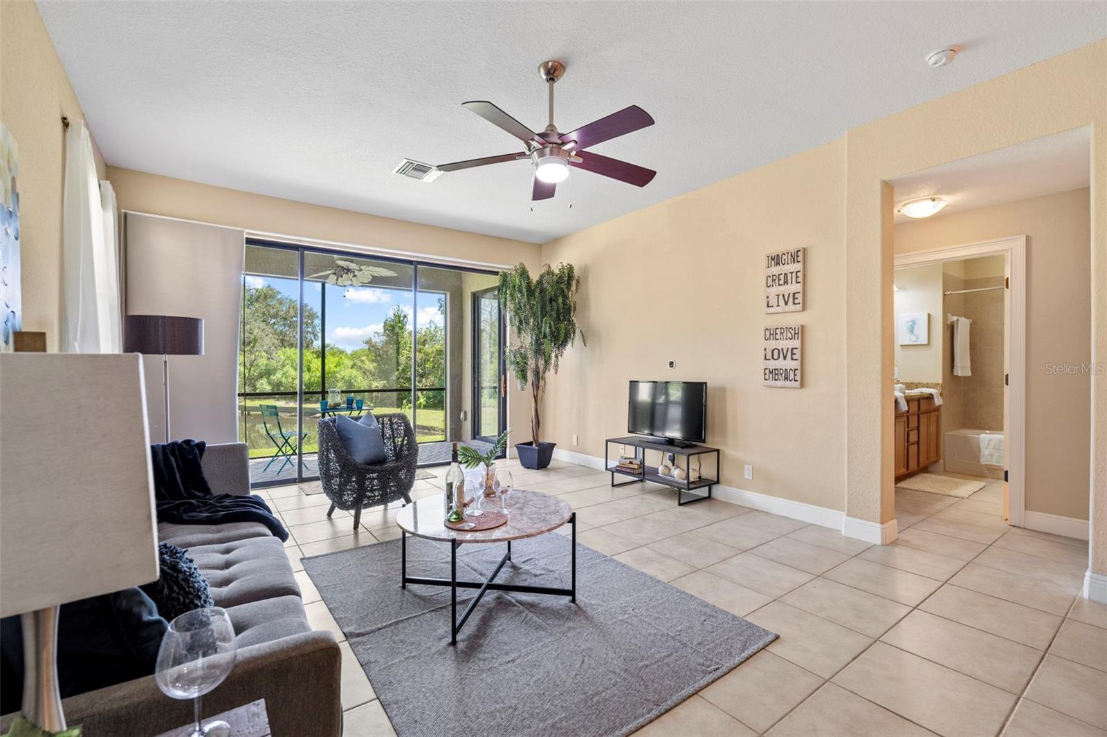 Image 30 of 43 For 7677 Caponata Boulevard