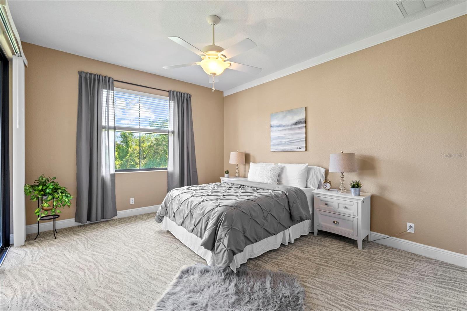 Image 31 of 43 For 7677 Caponata Boulevard