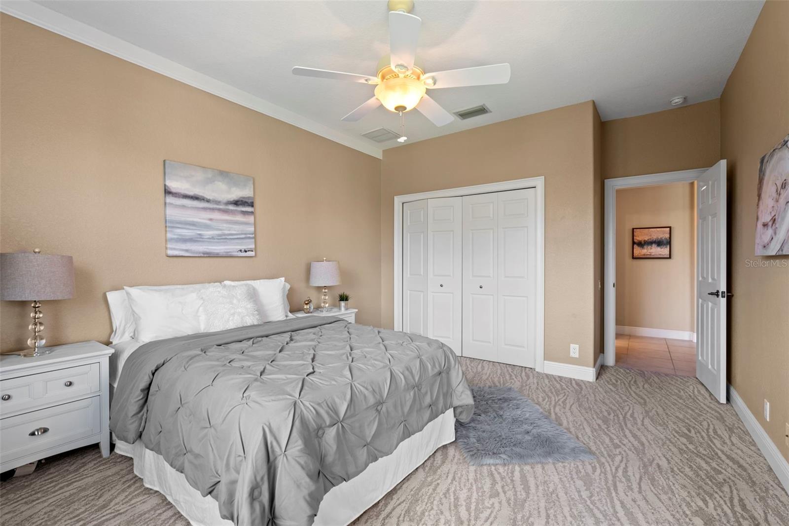 Image 32 of 43 For 7677 Caponata Boulevard