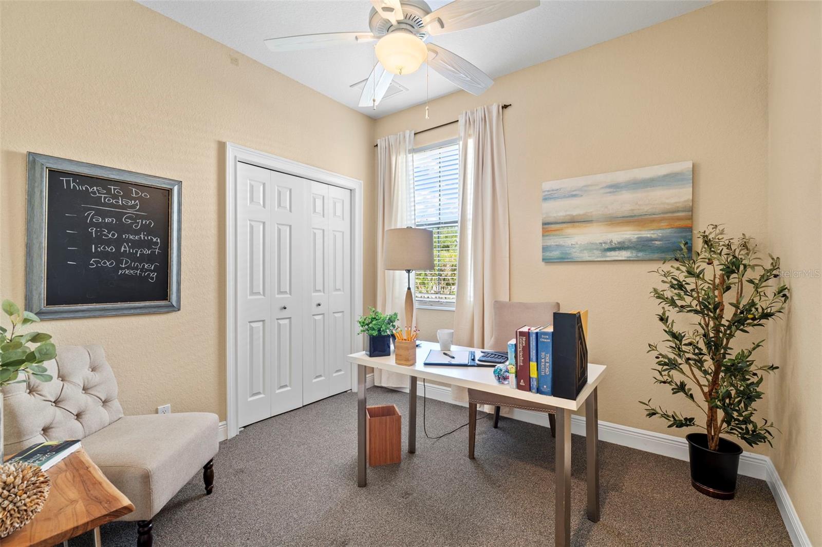 Image 36 of 43 For 7677 Caponata Boulevard