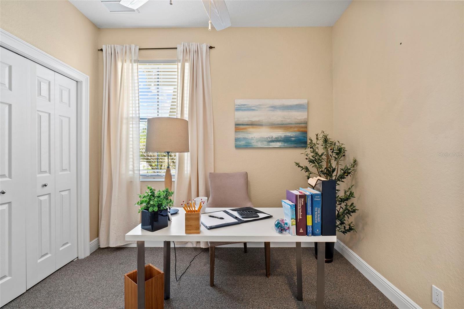 Image 37 of 43 For 7677 Caponata Boulevard