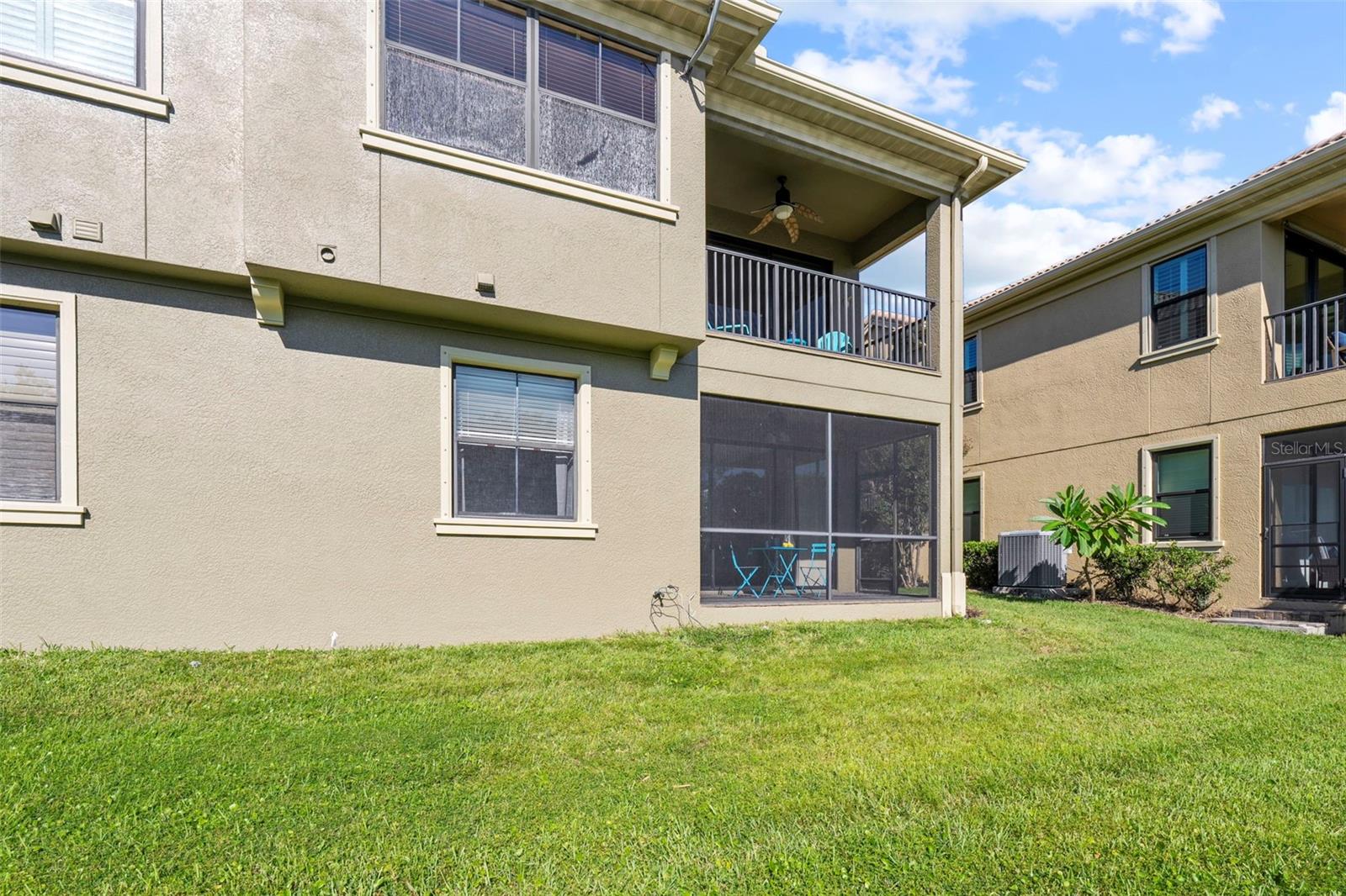 Image 38 of 43 For 7677 Caponata Boulevard