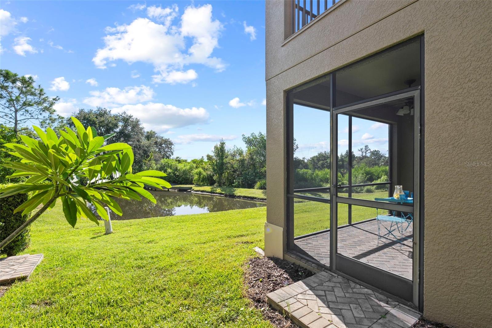Image 39 of 43 For 7677 Caponata Boulevard