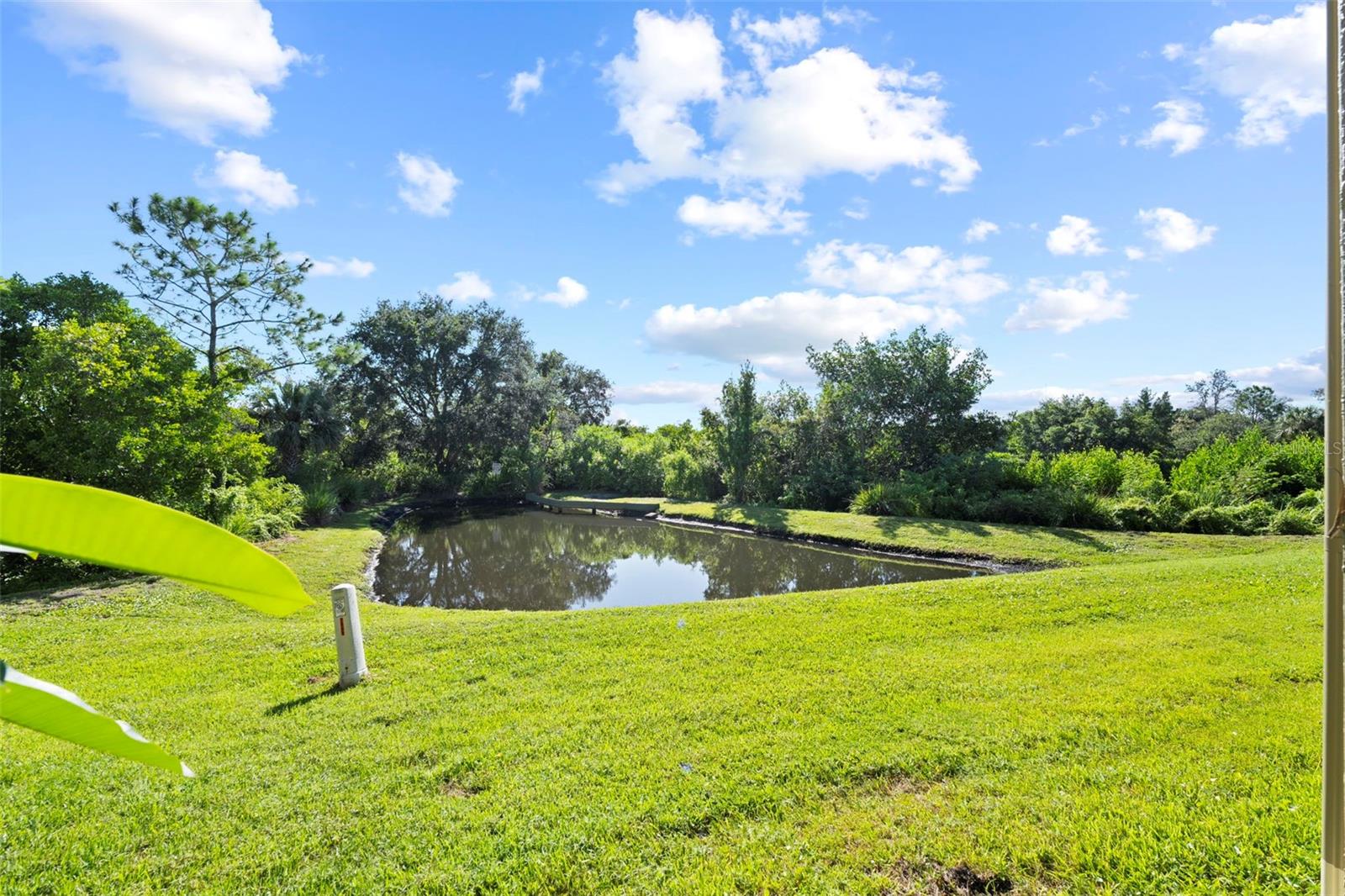 Image 41 of 43 For 7677 Caponata Boulevard