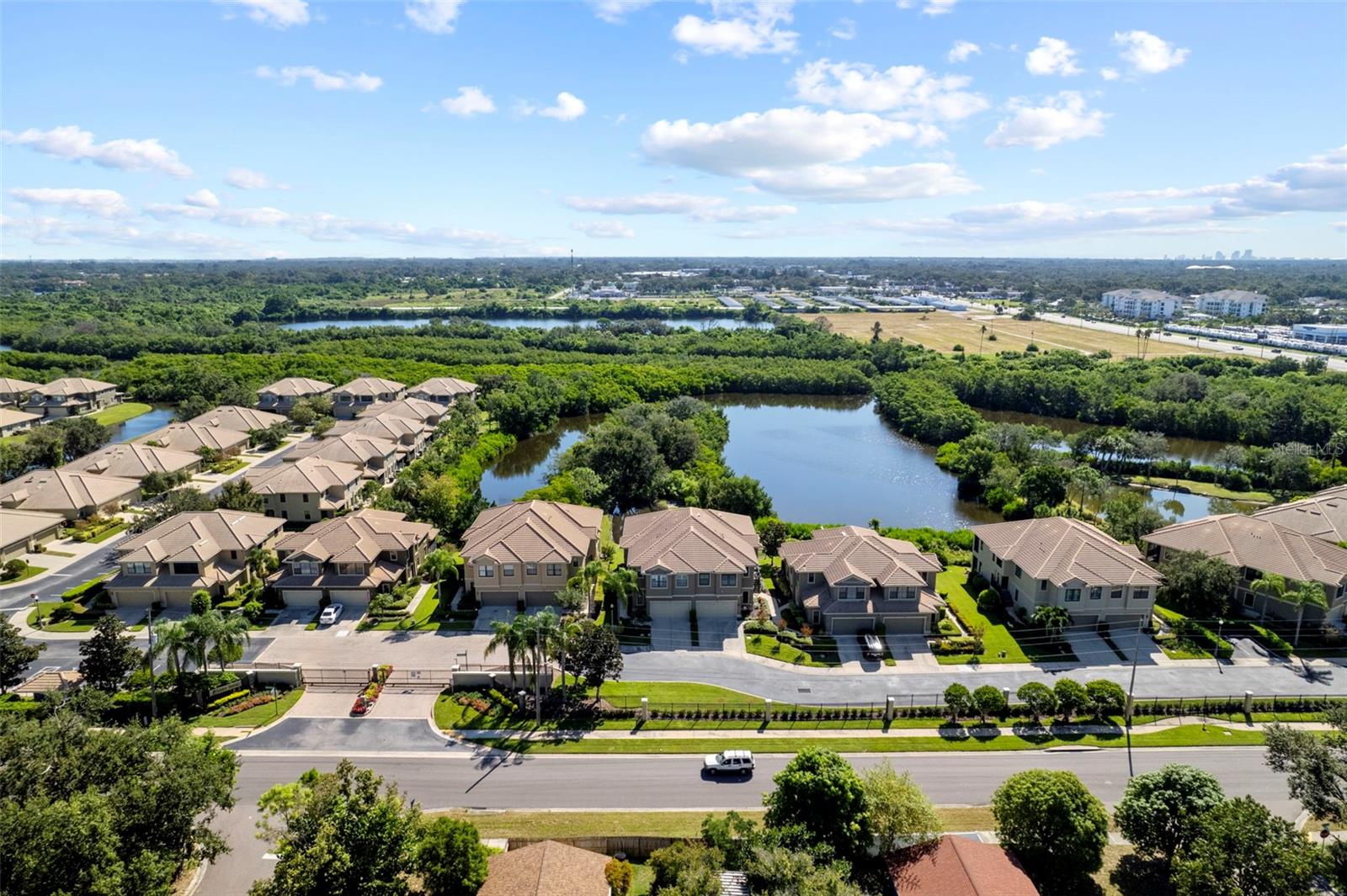 Image 42 of 43 For 7677 Caponata Boulevard