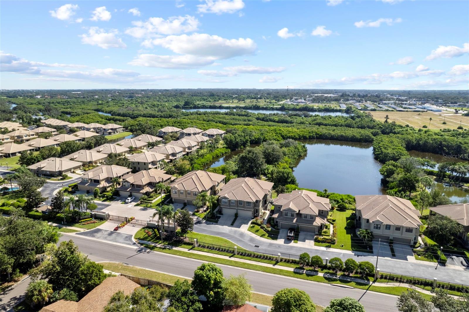 Image 43 of 43 For 7677 Caponata Boulevard
