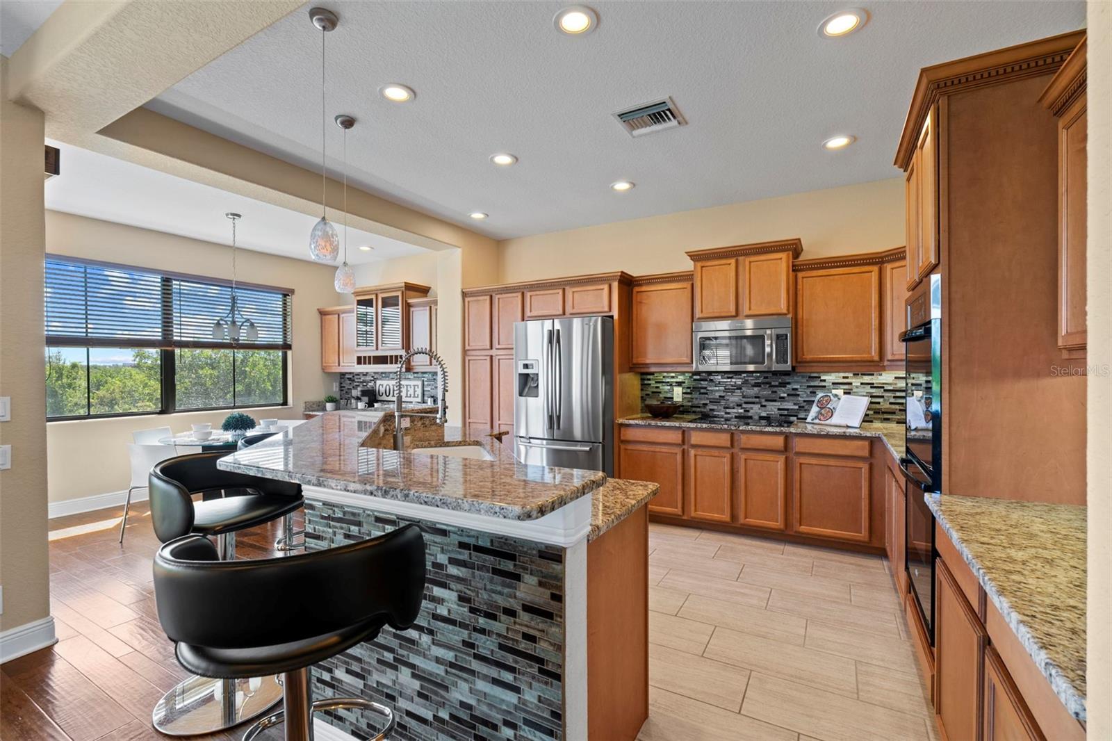 Image 6 of 43 For 7677 Caponata Boulevard
