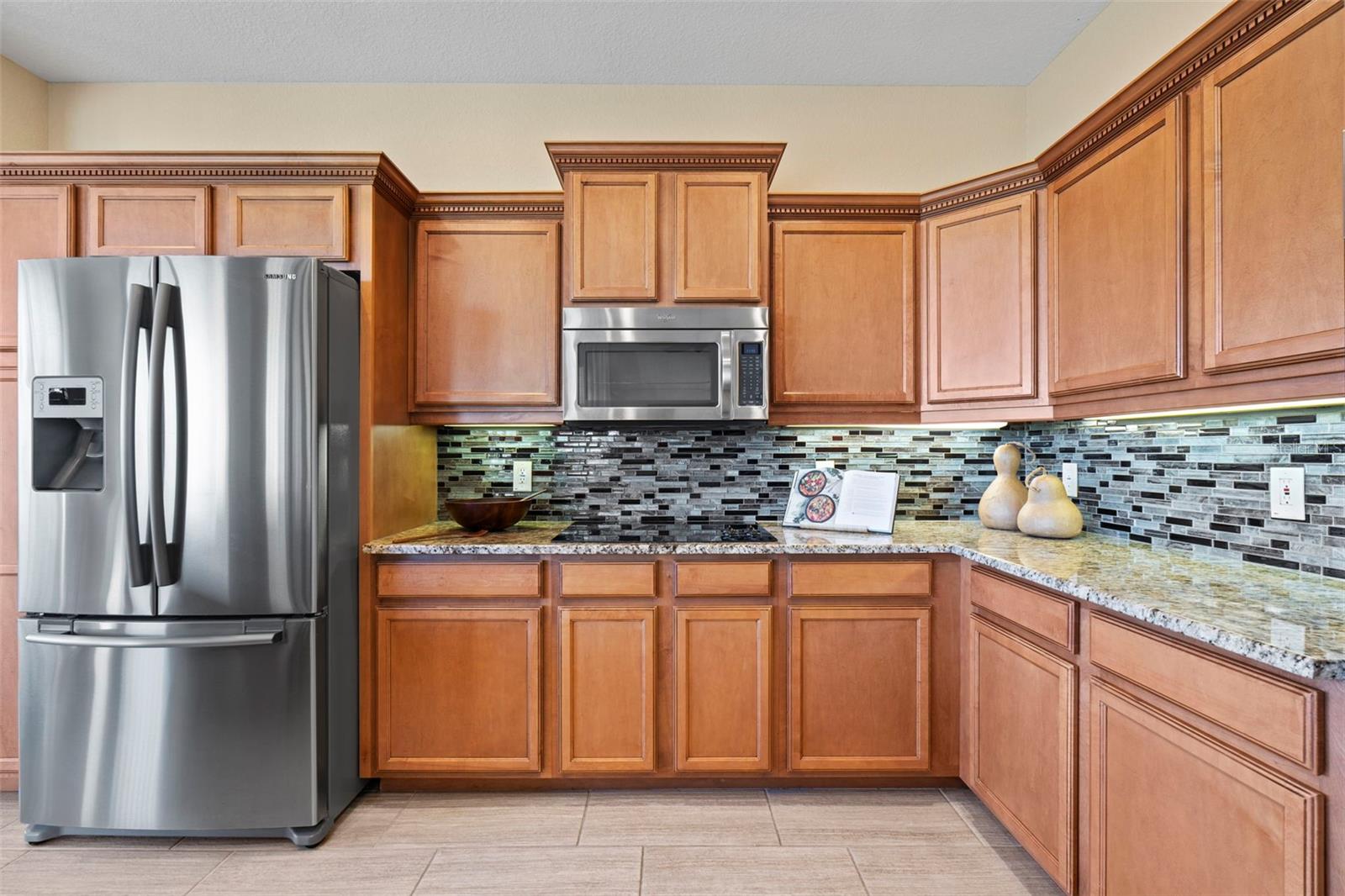 Image 7 of 43 For 7677 Caponata Boulevard