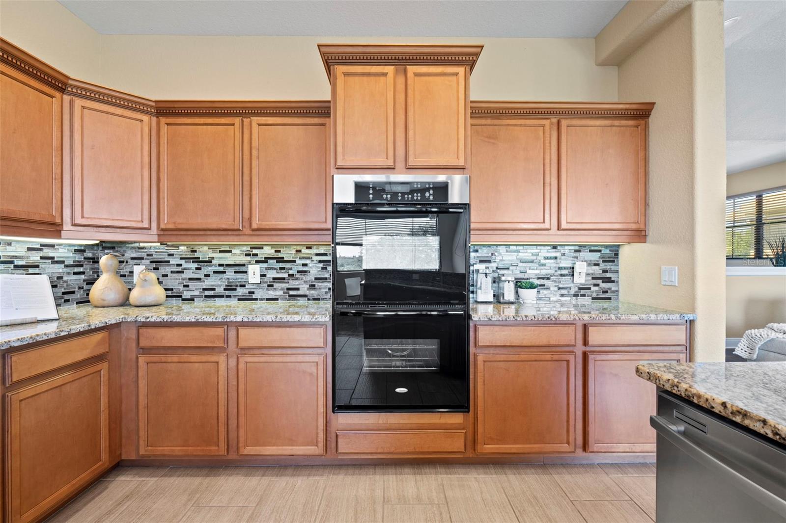 Image 8 of 43 For 7677 Caponata Boulevard