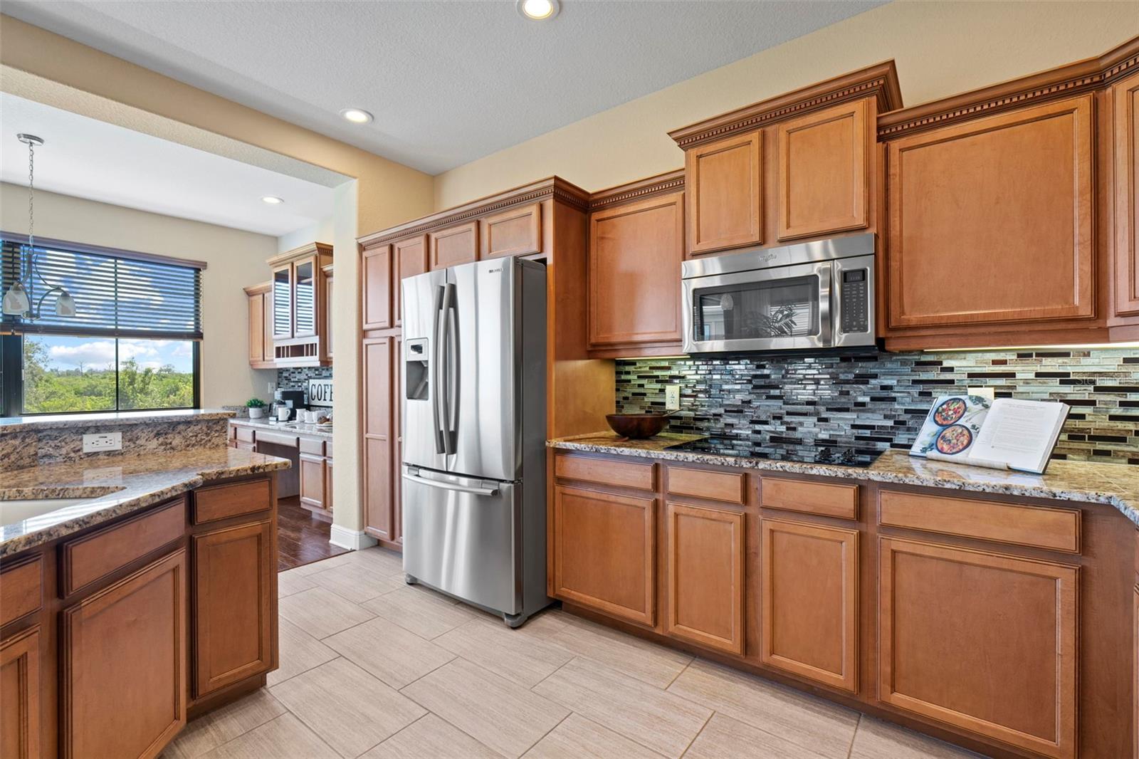 Image 9 of 43 For 7677 Caponata Boulevard