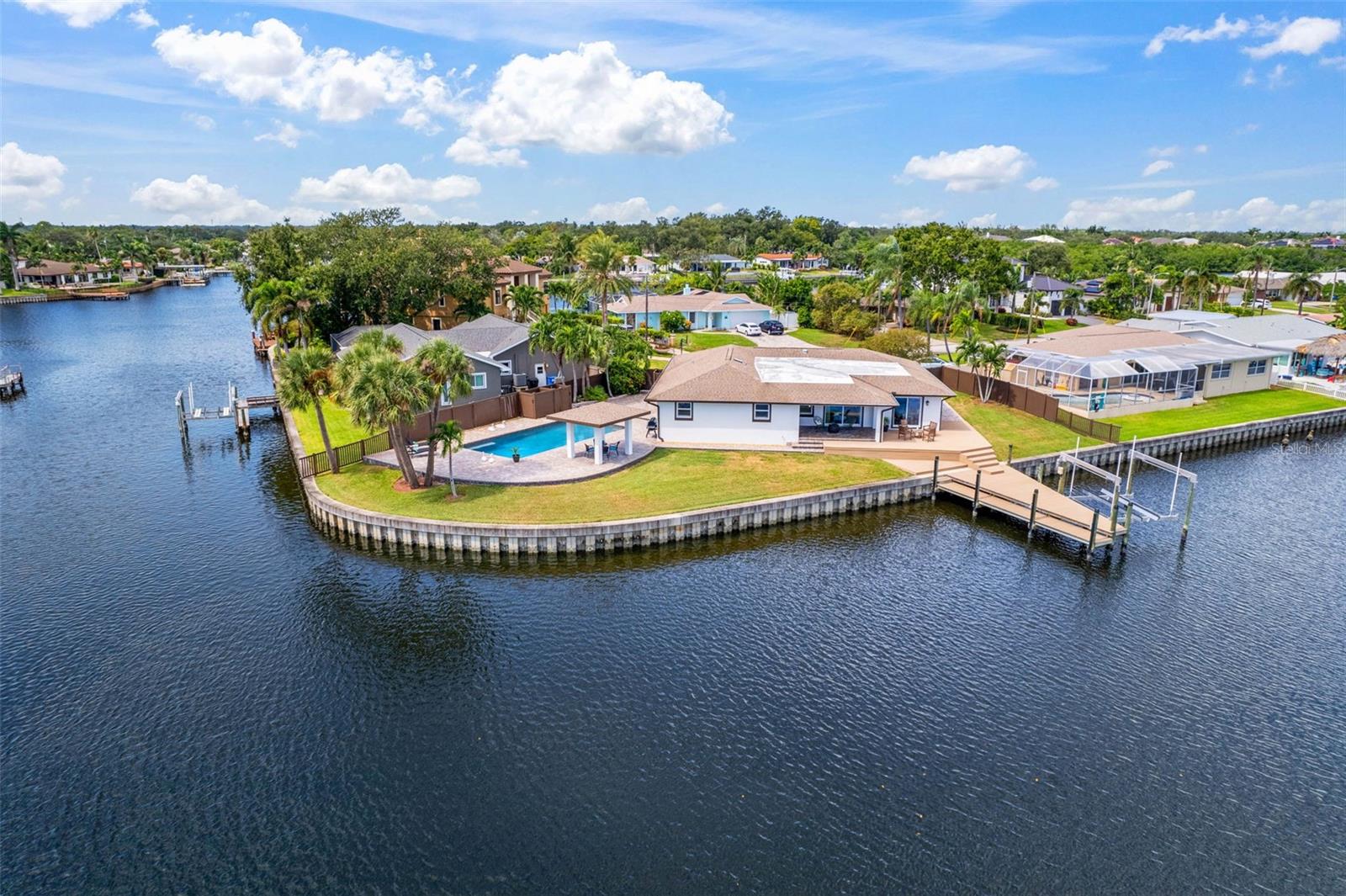 Details for 4331 13th Way Ne, ST PETERSBURG, FL 33703