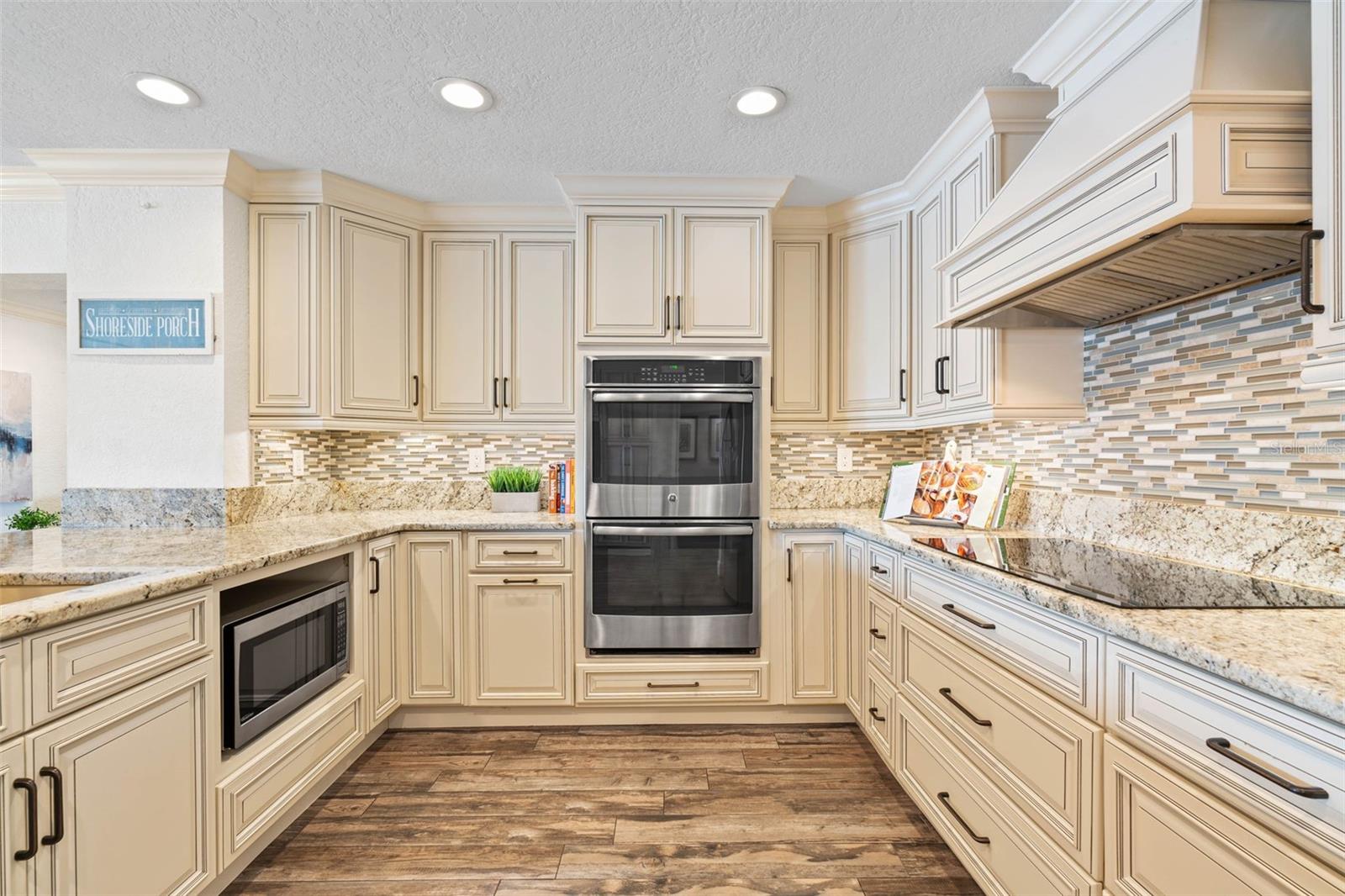 Image 10 of 59 For 4331 13th Way Ne