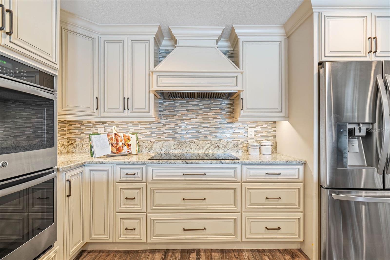 Image 11 of 59 For 4331 13th Way Ne