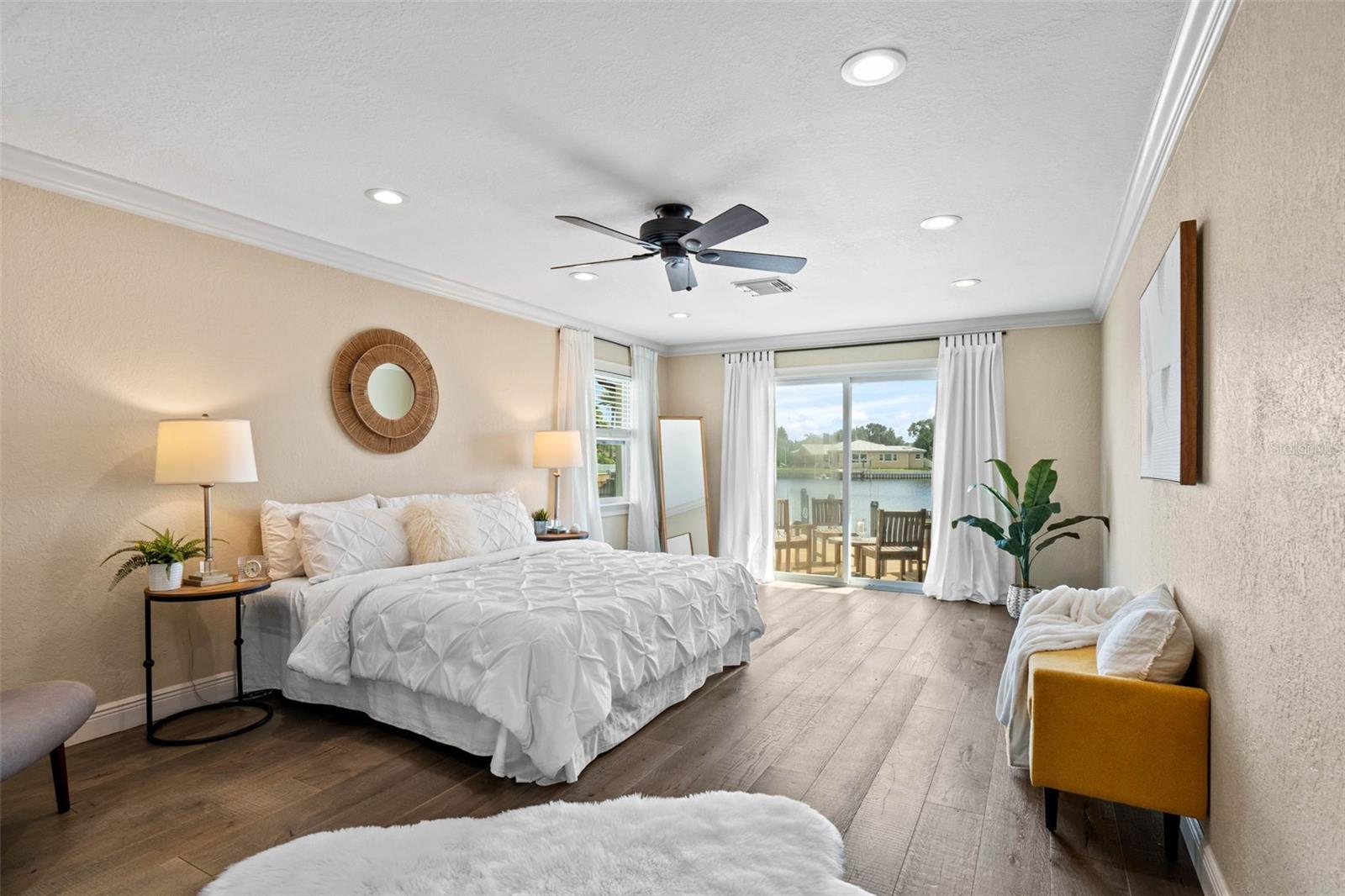 Image 13 of 59 For 4331 13th Way Ne