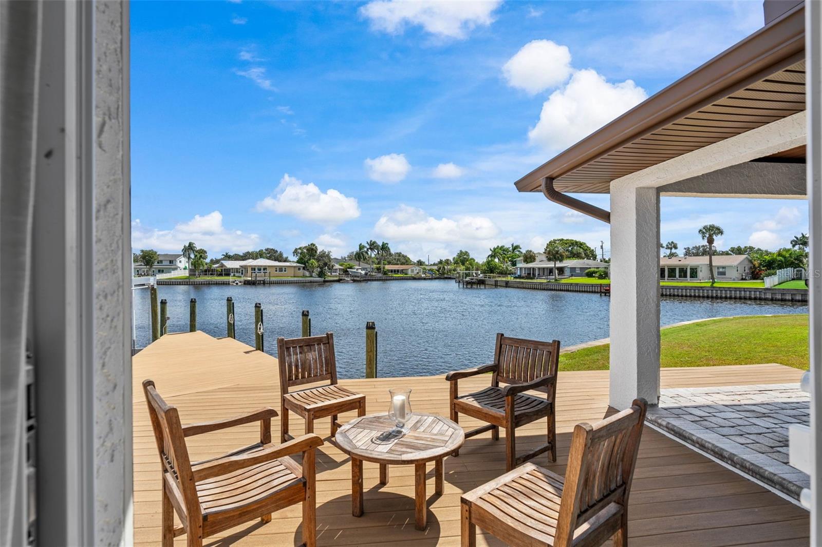 Image 14 of 59 For 4331 13th Way Ne