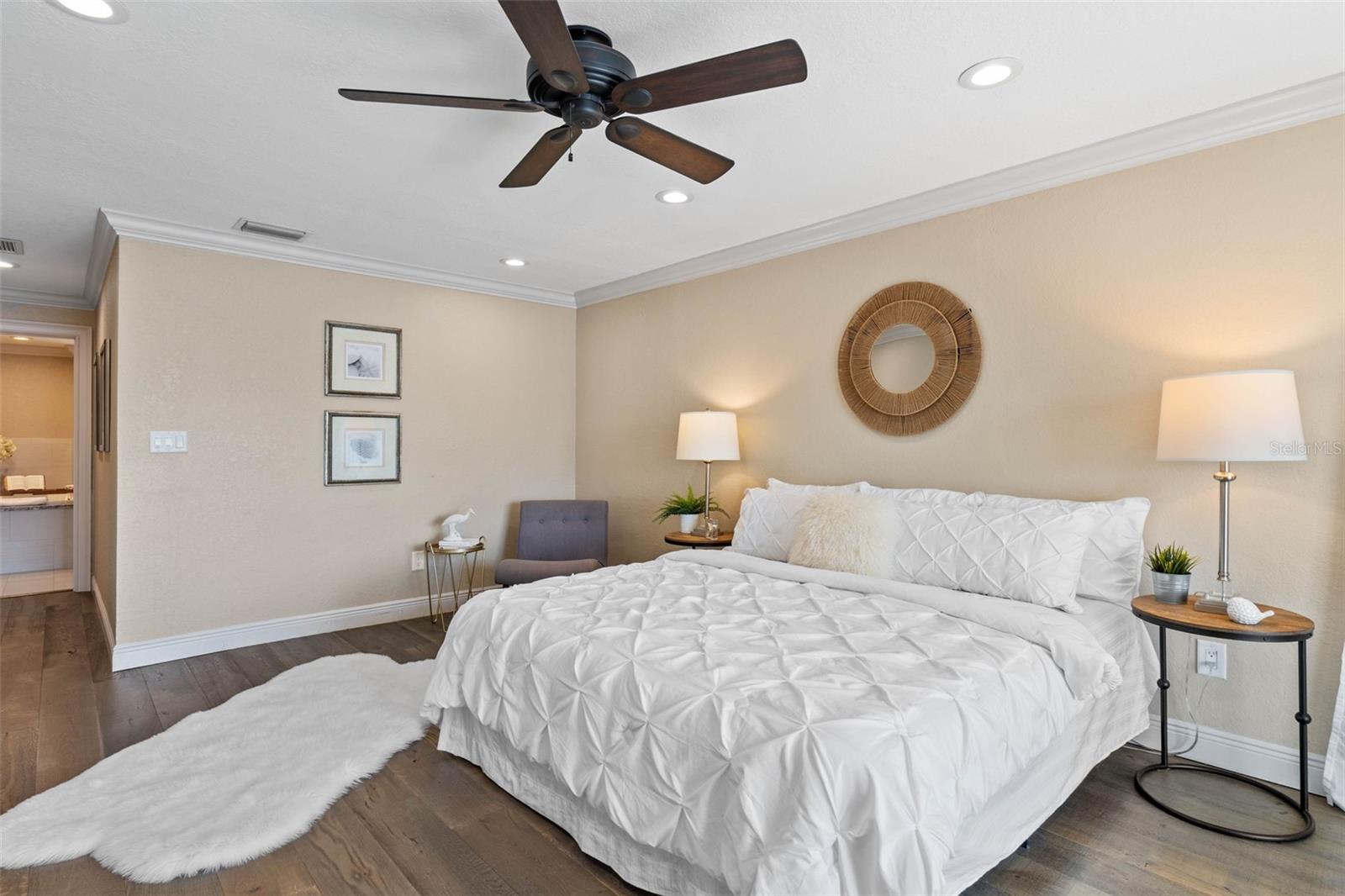 Image 15 of 59 For 4331 13th Way Ne