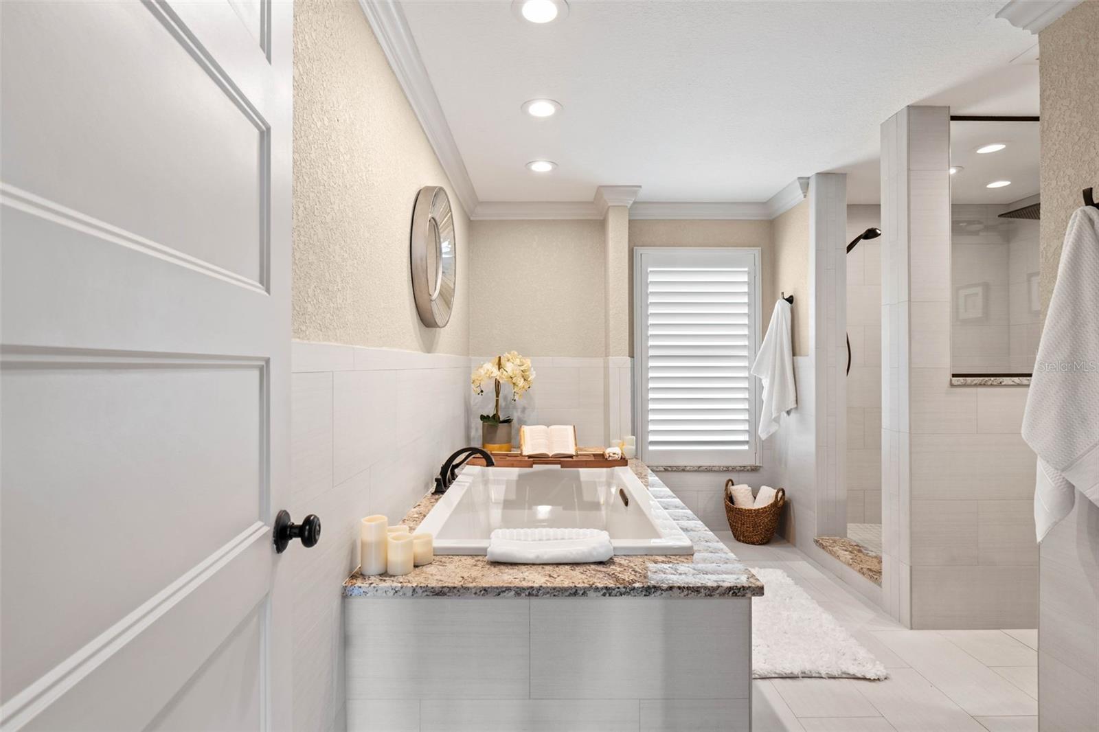 Image 17 of 59 For 4331 13th Way Ne