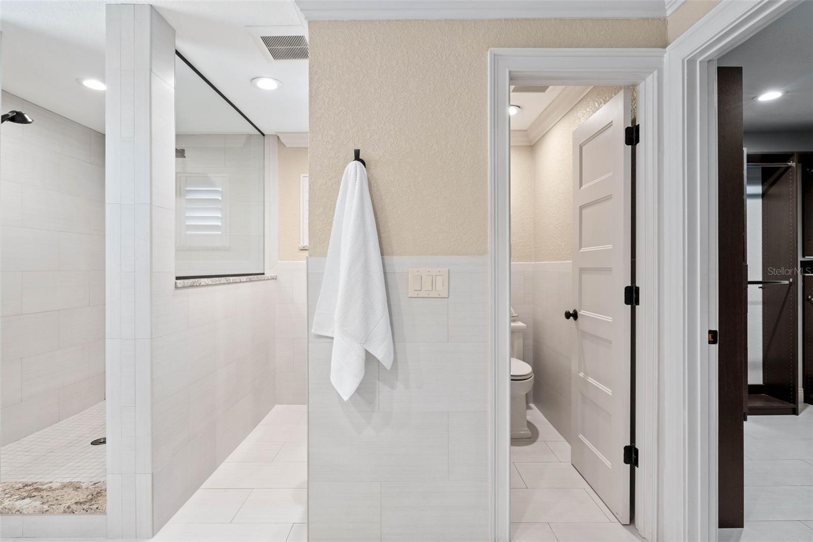 Image 19 of 59 For 4331 13th Way Ne