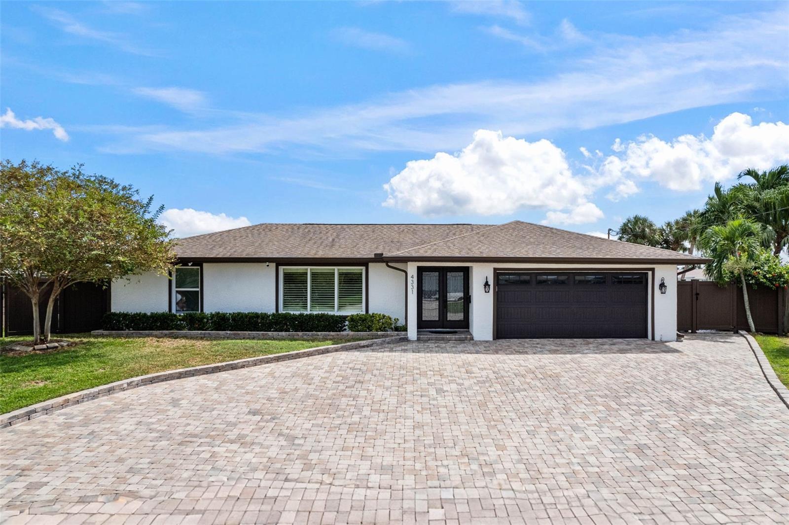 Image 2 of 59 For 4331 13th Way Ne