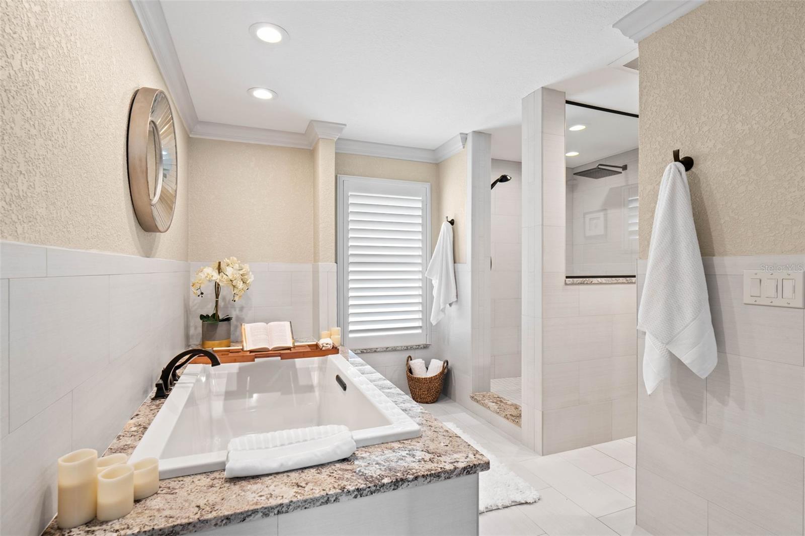 Image 21 of 59 For 4331 13th Way Ne