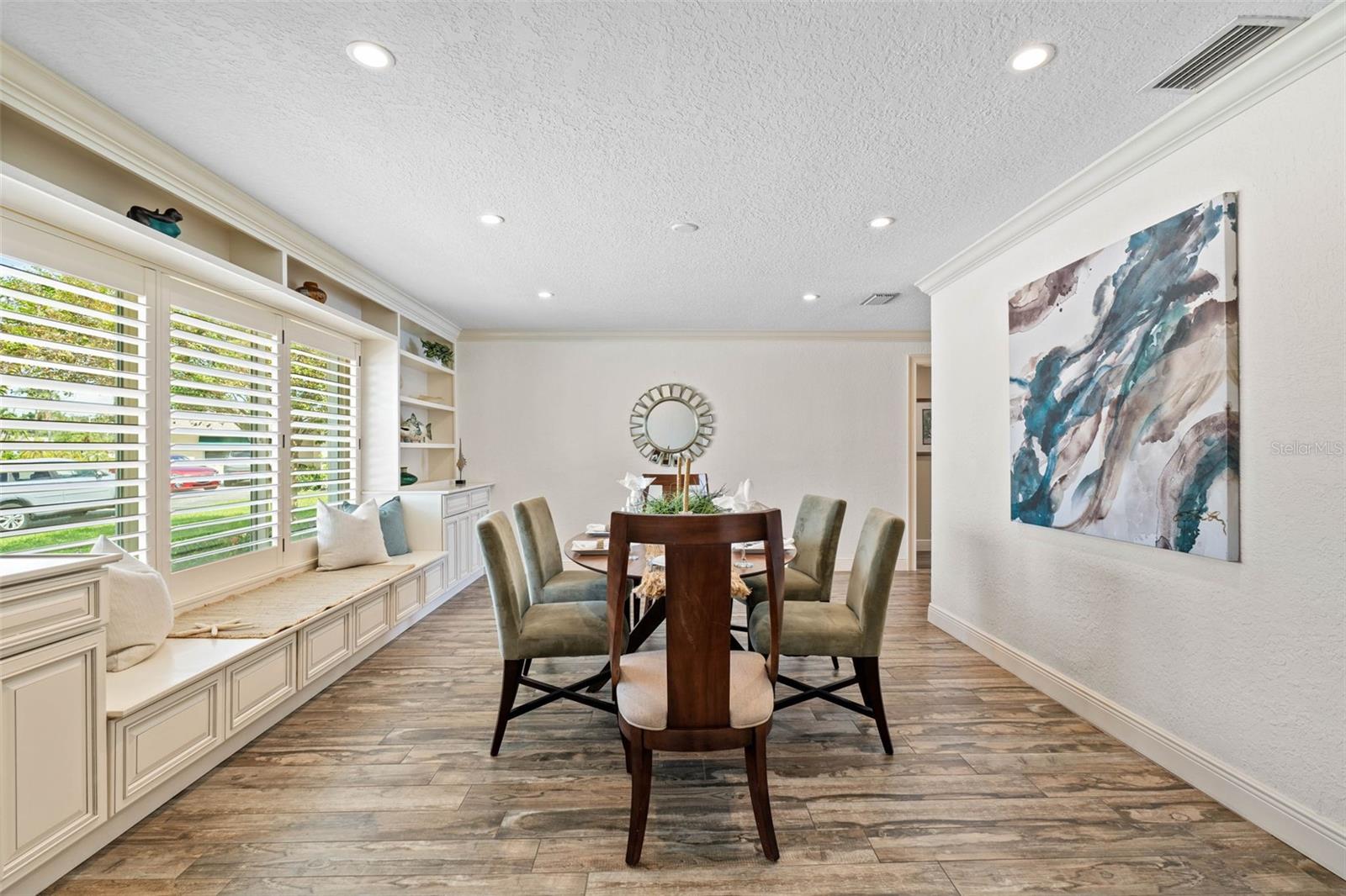 Image 25 of 59 For 4331 13th Way Ne