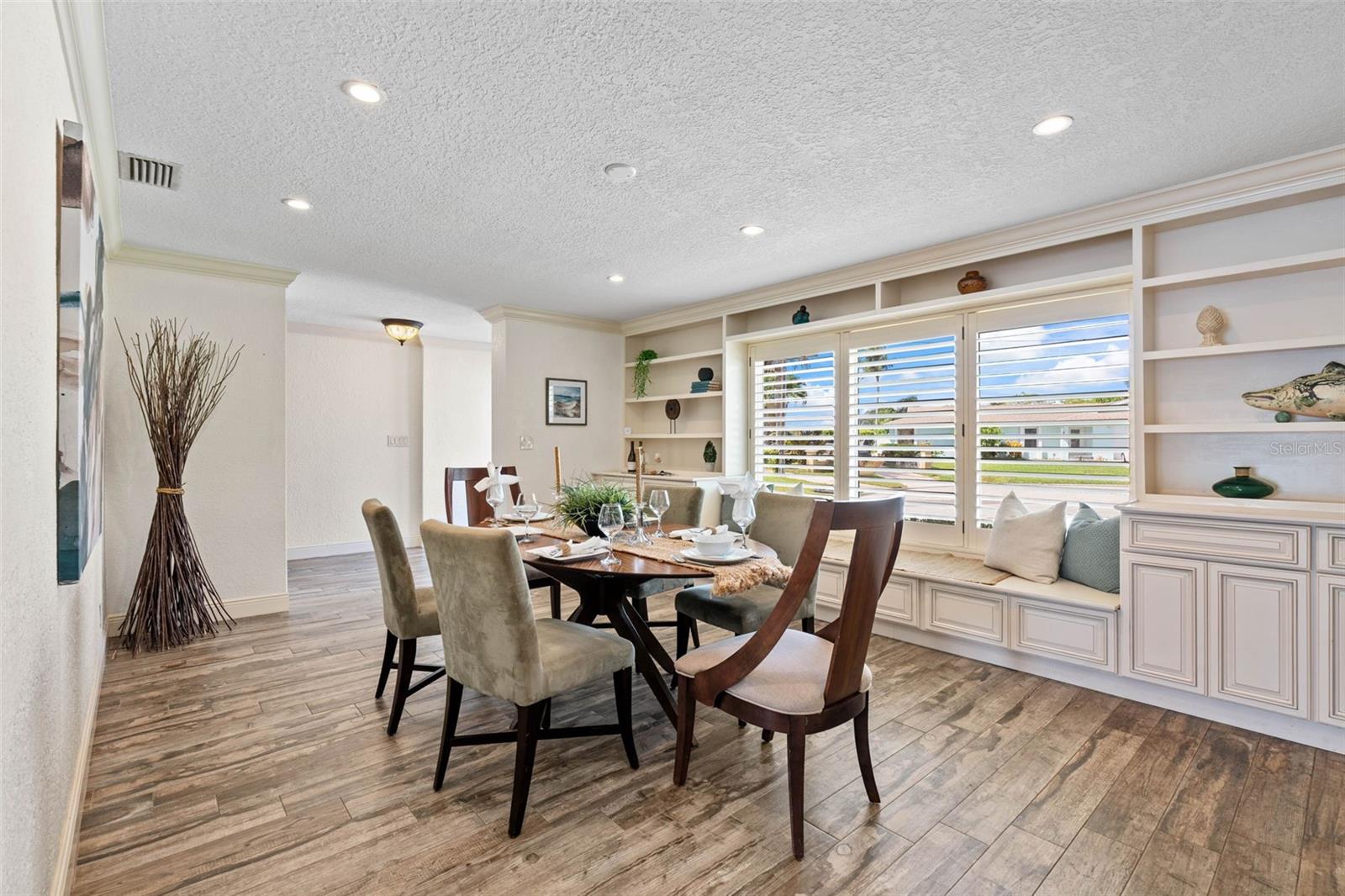 Image 26 of 59 For 4331 13th Way Ne
