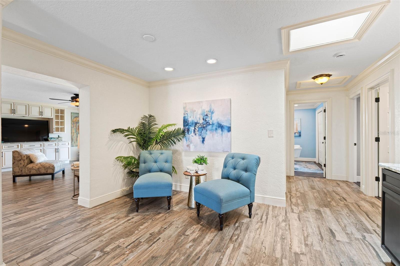 Image 27 of 59 For 4331 13th Way Ne