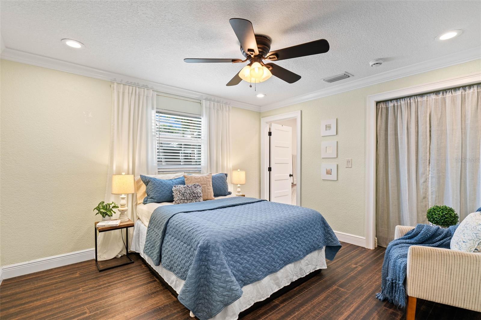 Image 28 of 59 For 4331 13th Way Ne