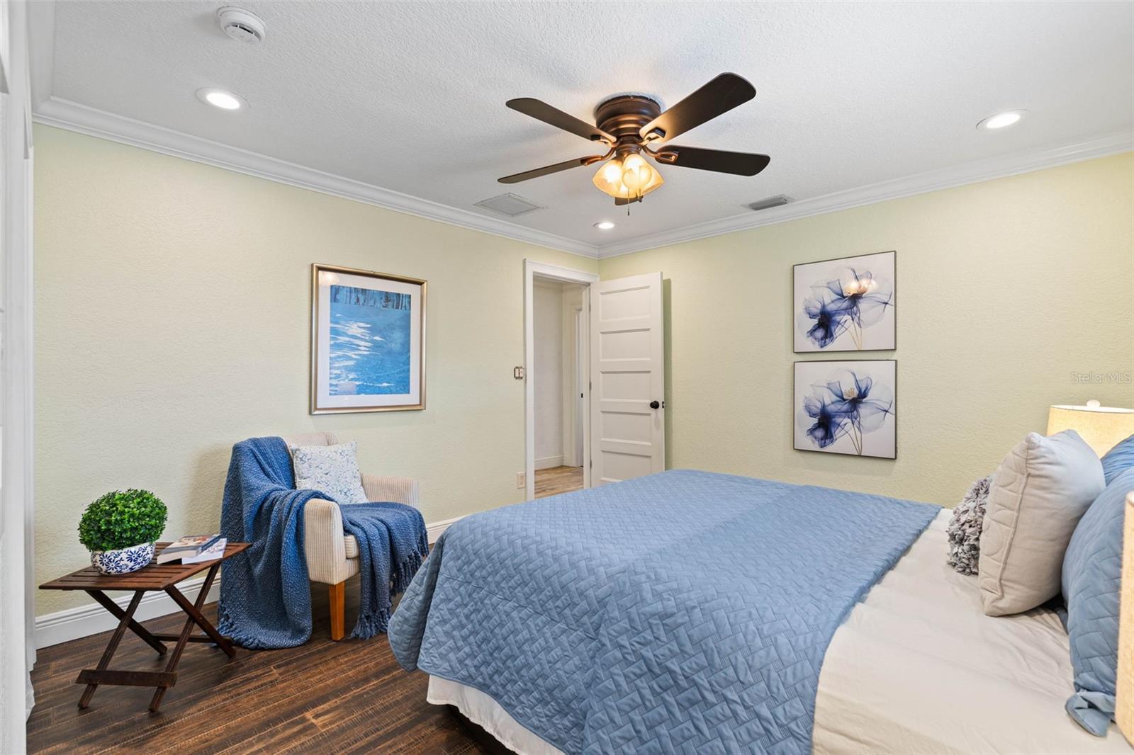 Image 29 of 59 For 4331 13th Way Ne