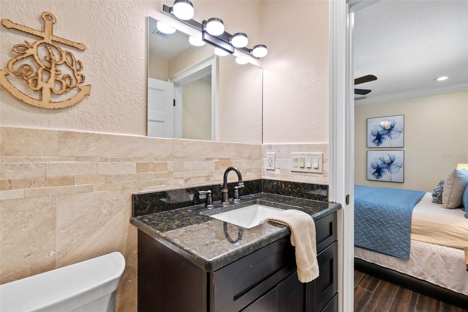 Image 30 of 59 For 4331 13th Way Ne