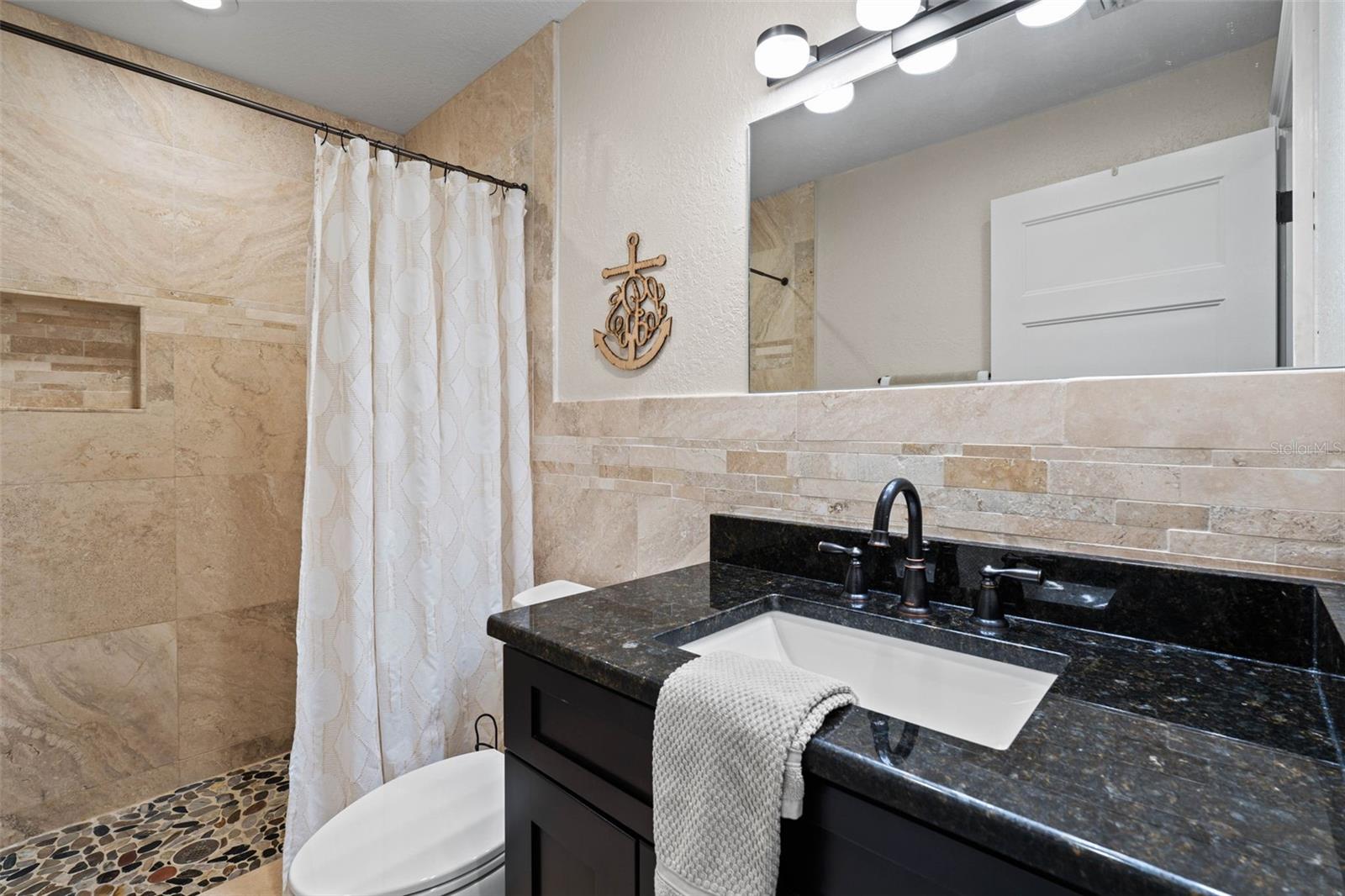 Image 31 of 59 For 4331 13th Way Ne