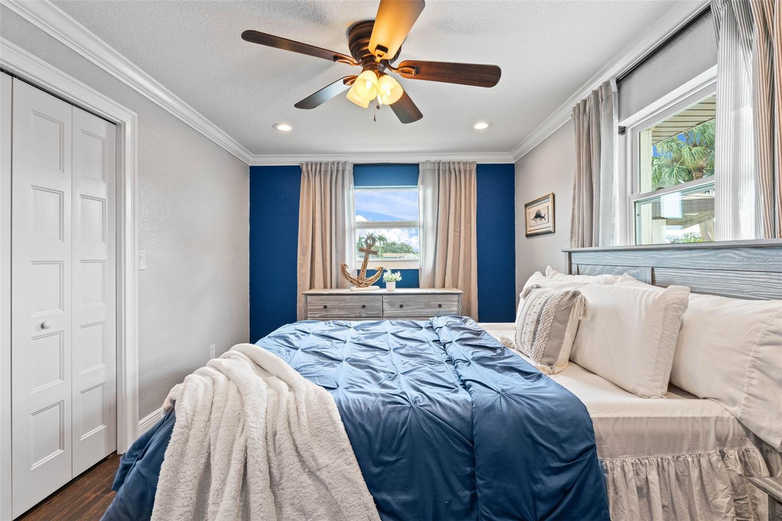 Image 32 of 59 For 4331 13th Way Ne