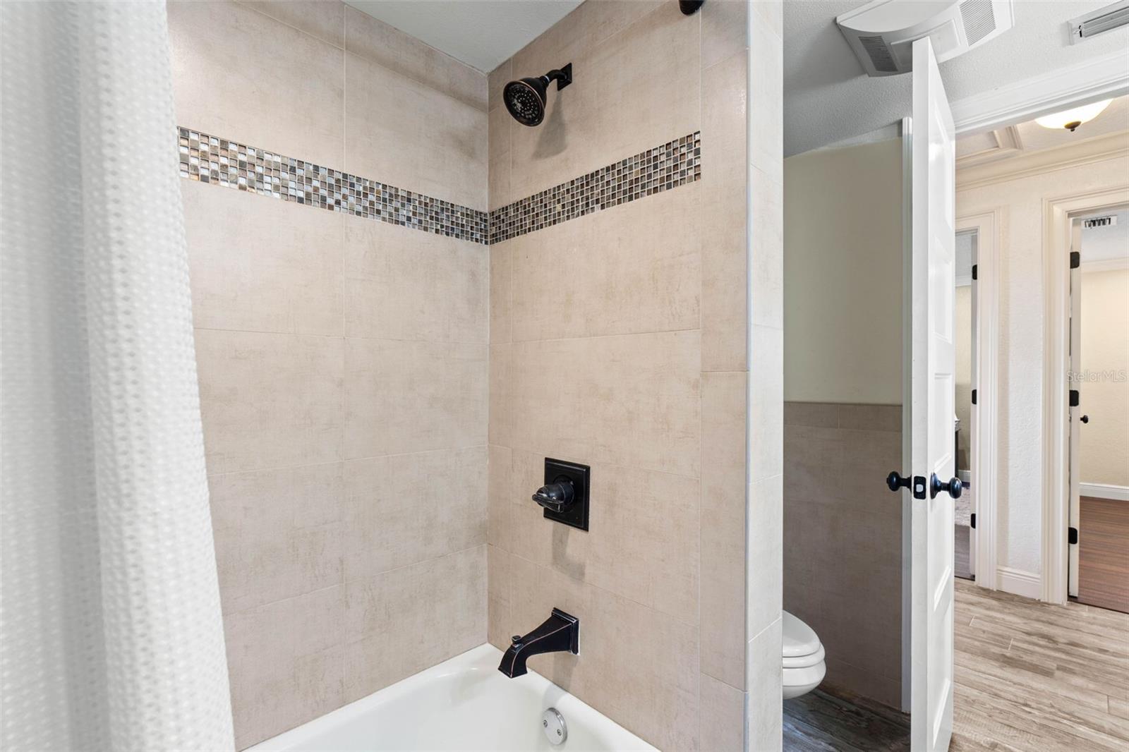 Image 35 of 59 For 4331 13th Way Ne