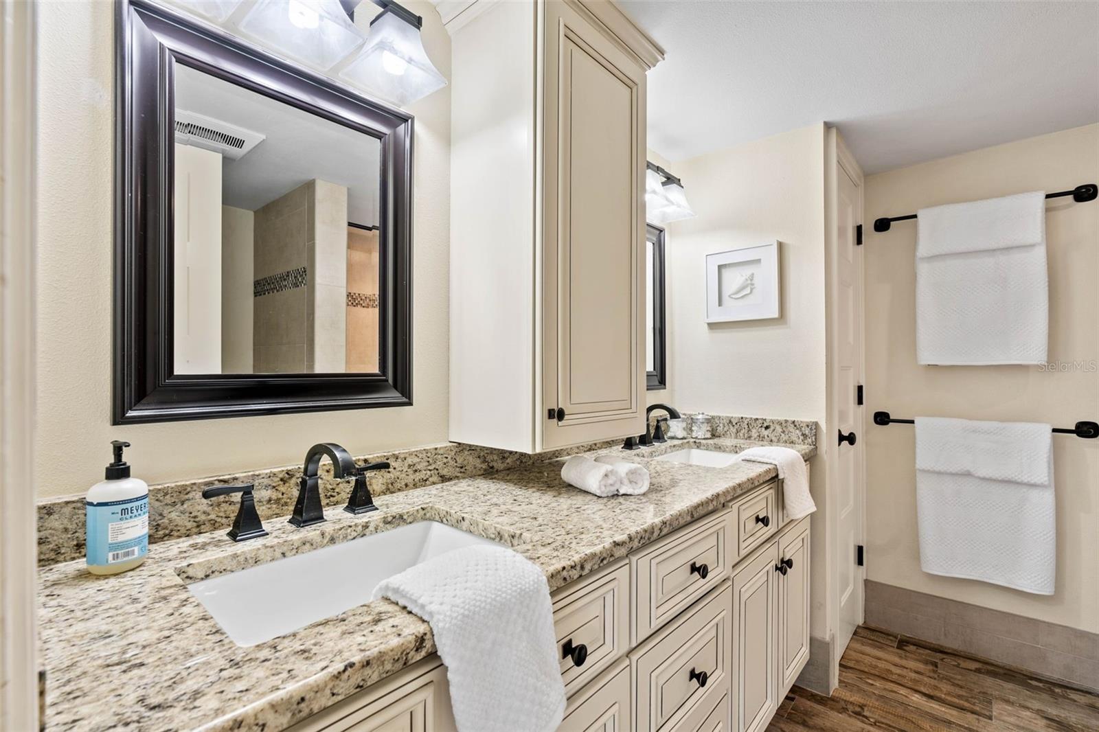 Image 36 of 59 For 4331 13th Way Ne