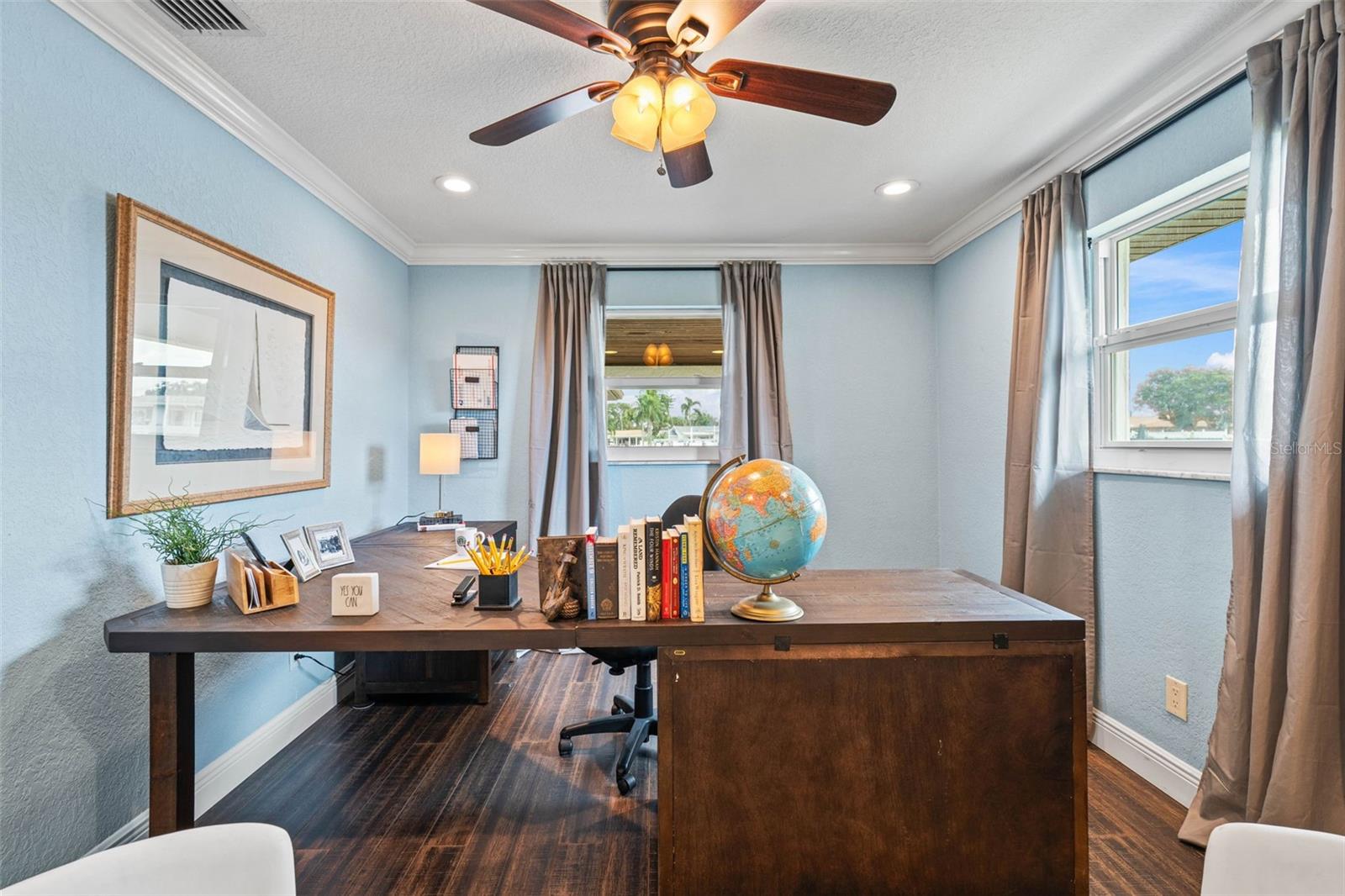 Image 37 of 59 For 4331 13th Way Ne