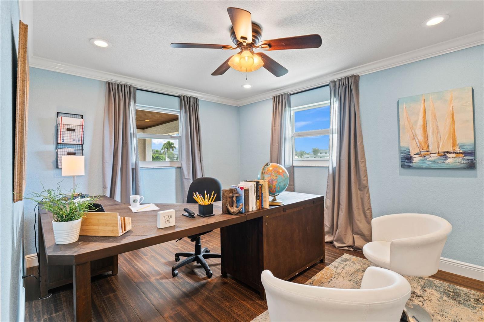 Image 38 of 59 For 4331 13th Way Ne