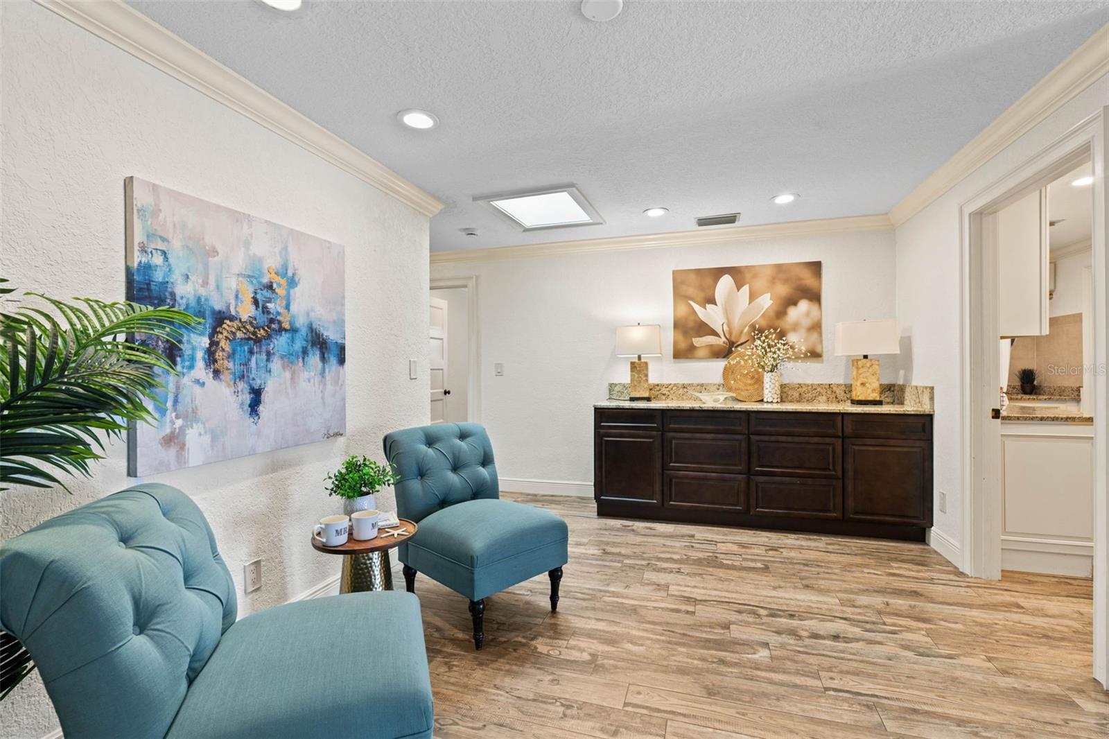 Image 39 of 59 For 4331 13th Way Ne