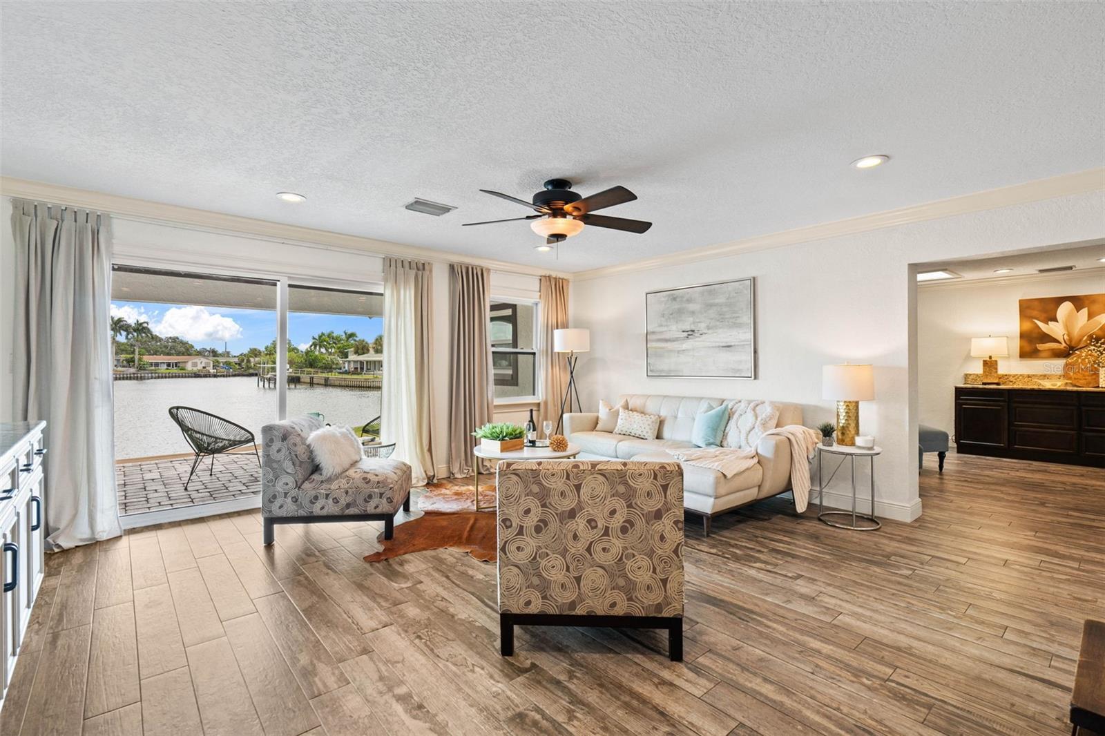 Image 4 of 59 For 4331 13th Way Ne
