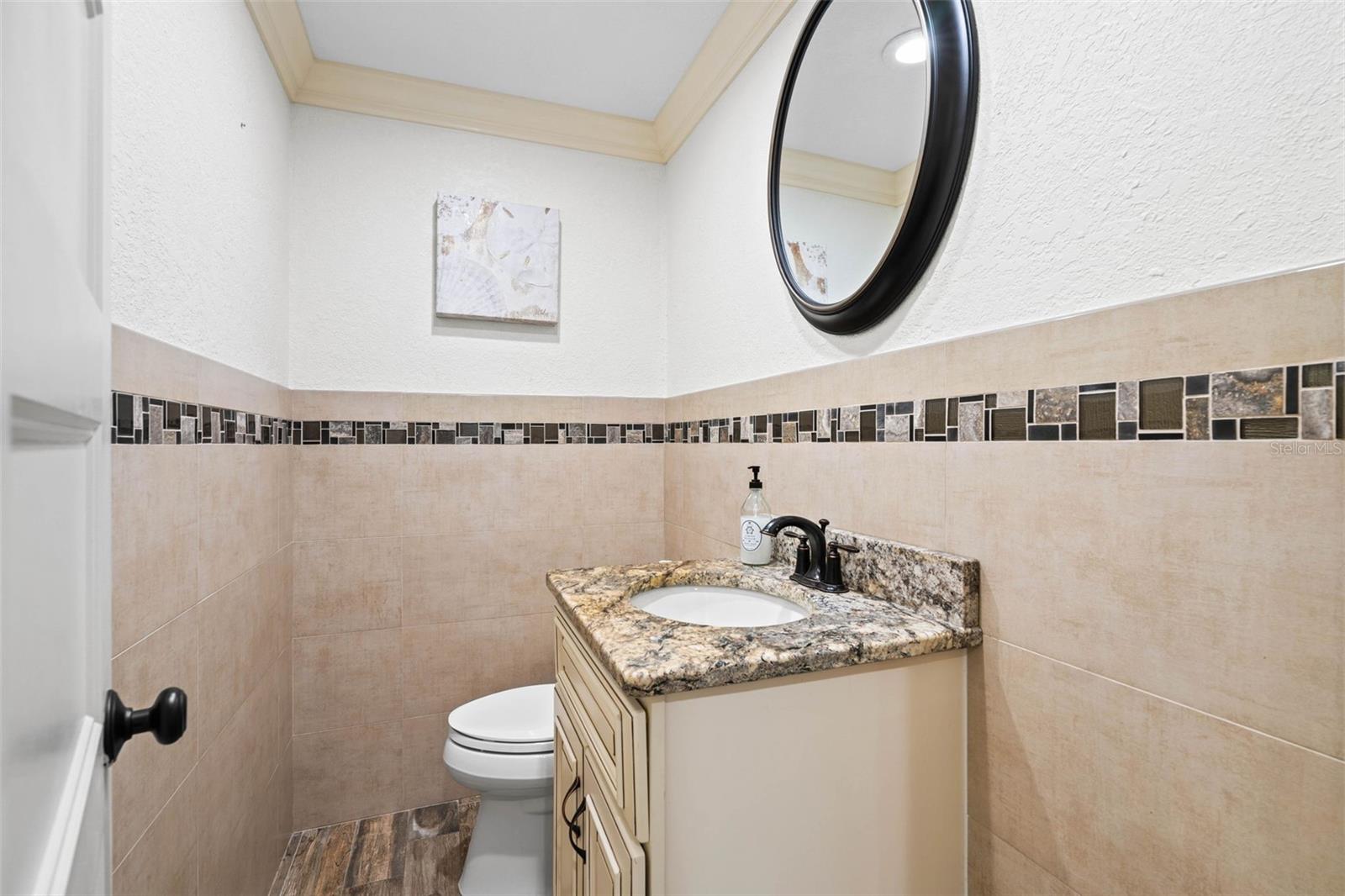 Image 42 of 59 For 4331 13th Way Ne