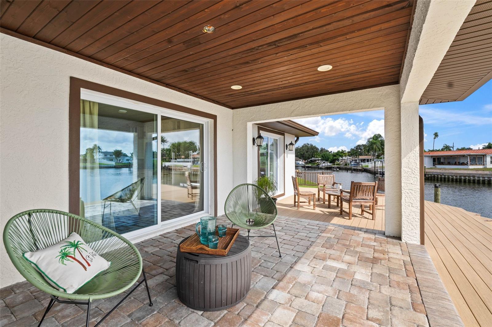 Image 43 of 59 For 4331 13th Way Ne