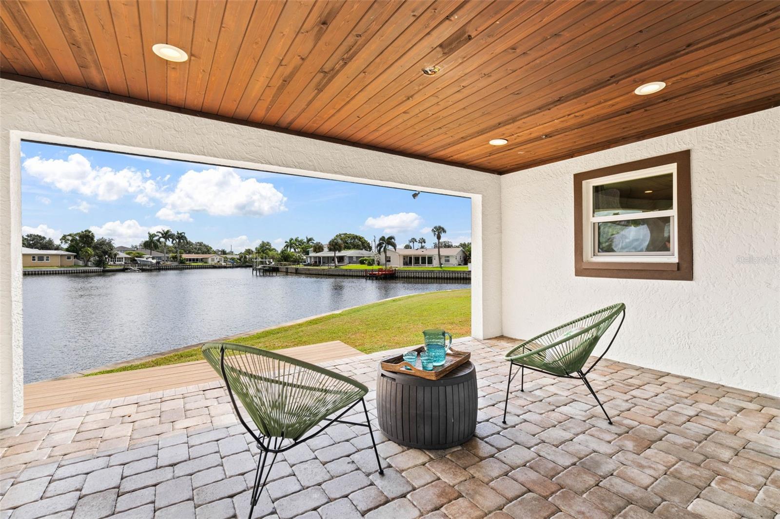 Image 44 of 59 For 4331 13th Way Ne