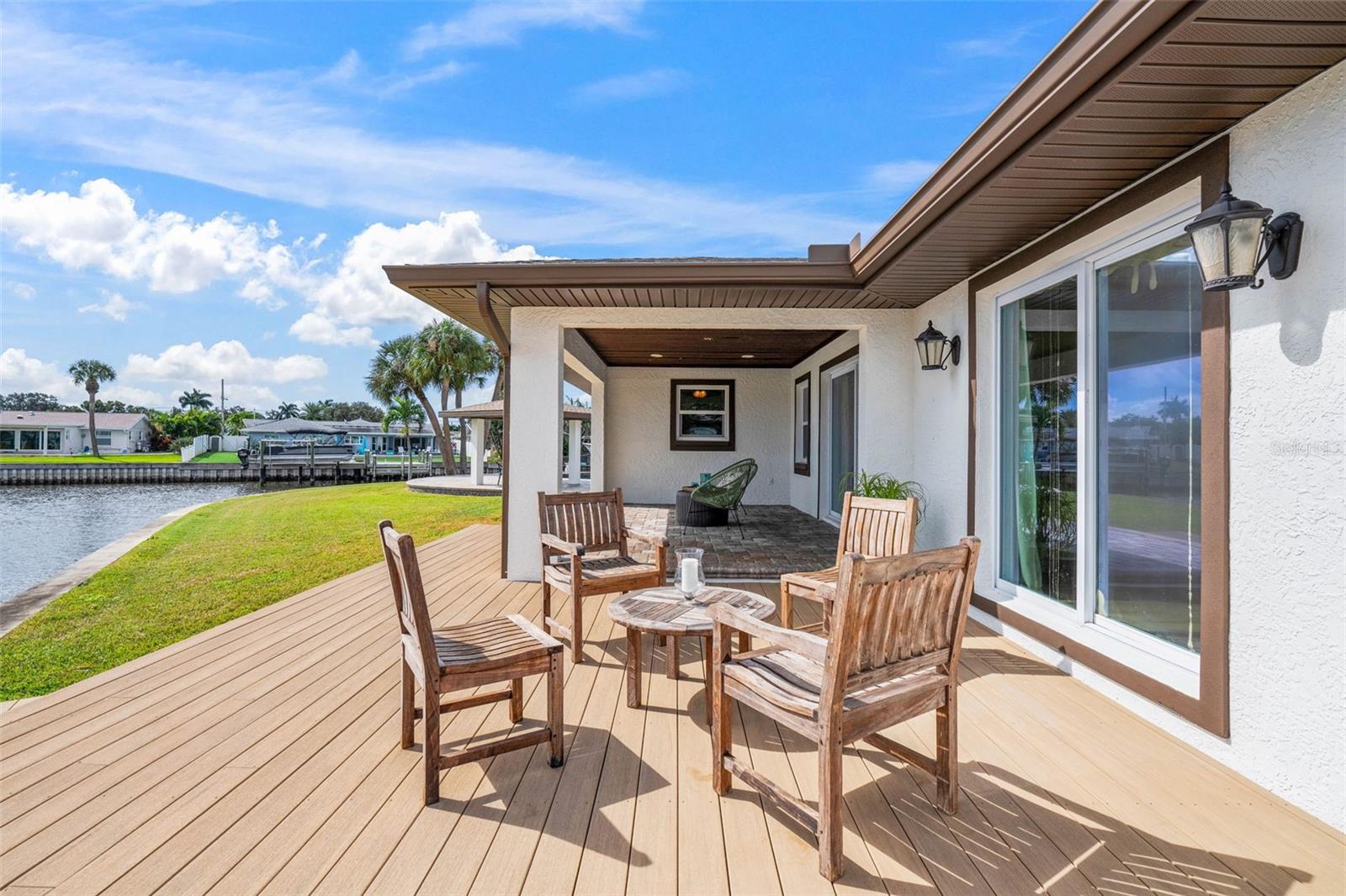 Image 46 of 59 For 4331 13th Way Ne