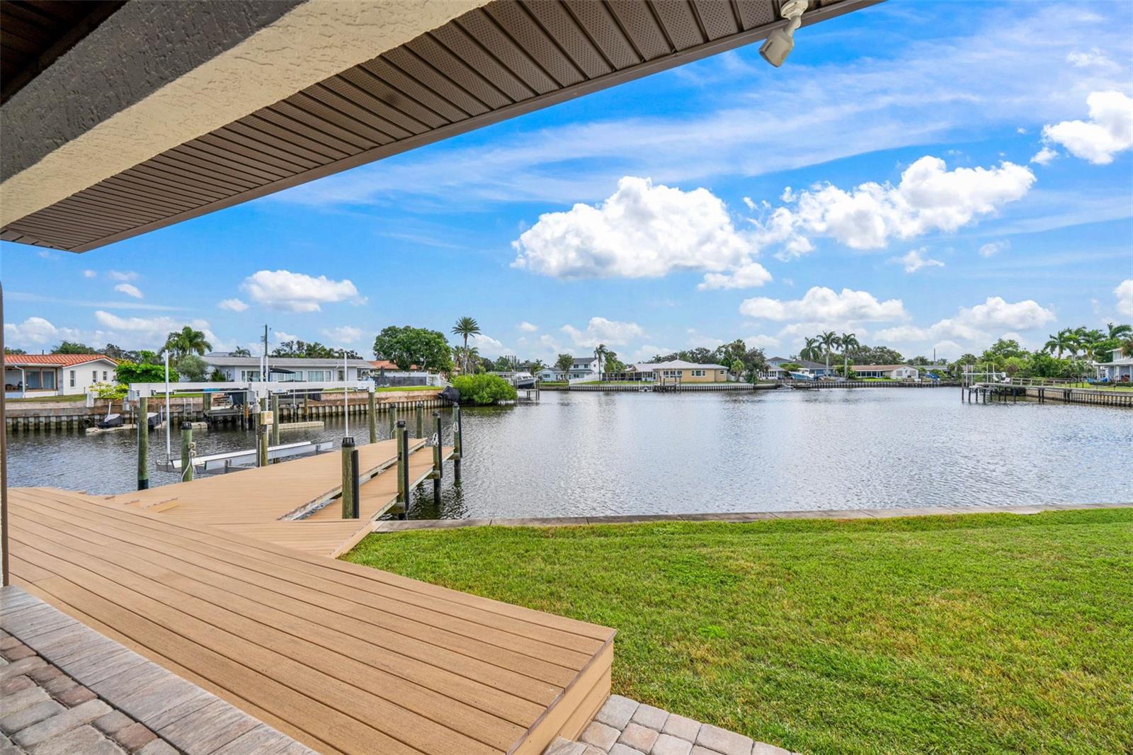 Image 47 of 59 For 4331 13th Way Ne