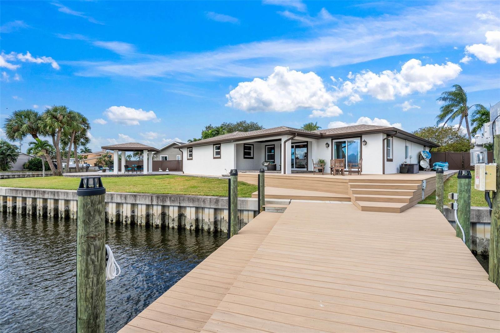 Image 48 of 59 For 4331 13th Way Ne